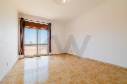 Apartamento T2 para Venda em Portimão