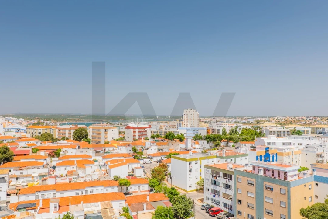 Apartamento T2 para Venda em Portimão Foto 31
