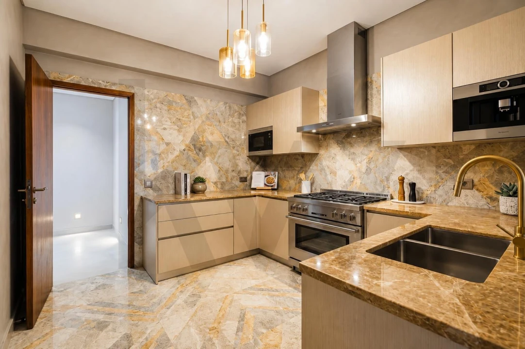 Apartamento T2 para Venda em Portimão Foto 27
