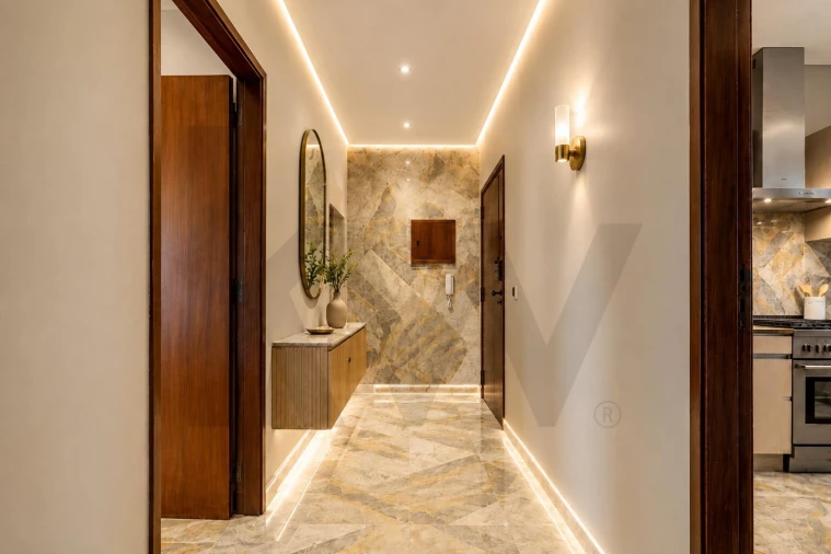 Apartamento T2 para Venda em Portimão Foto 7