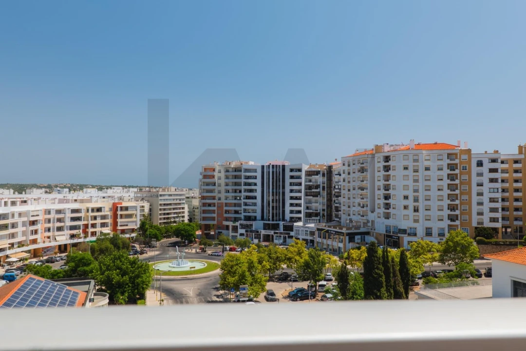 Apartamento T2 para Venda em Portimão Foto 45