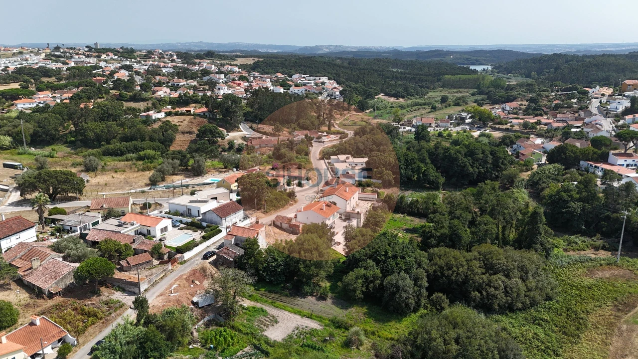 Moradia T2 para Venda em Nadadouro Foto 14