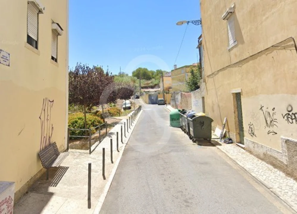 Prédio para Venda em Penha de França Foto 3