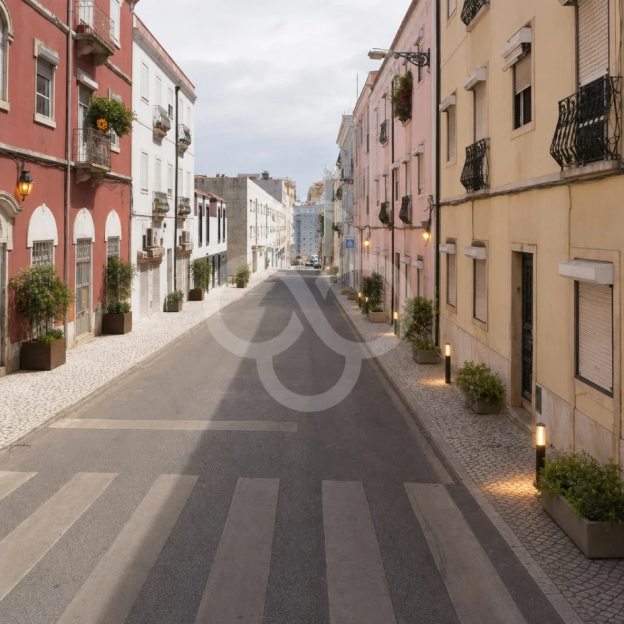Prédio para Venda em Penha de França Foto 2