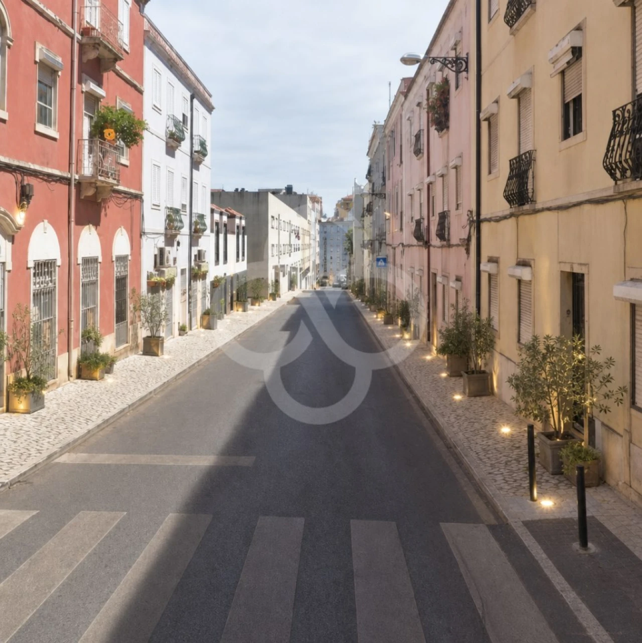 Prédio para Venda em Penha de França Foto 5