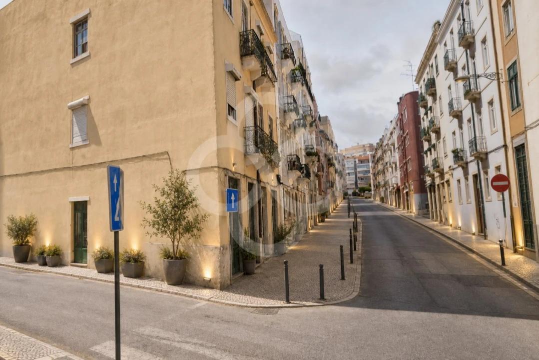 Prédio para Venda em Penha de França Foto 1