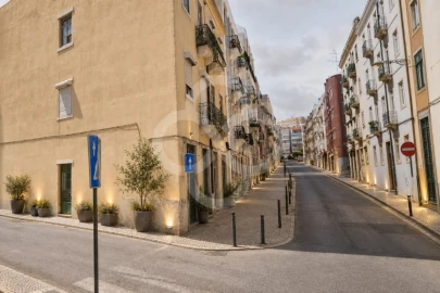 Prédio para Venda em Penha de França
