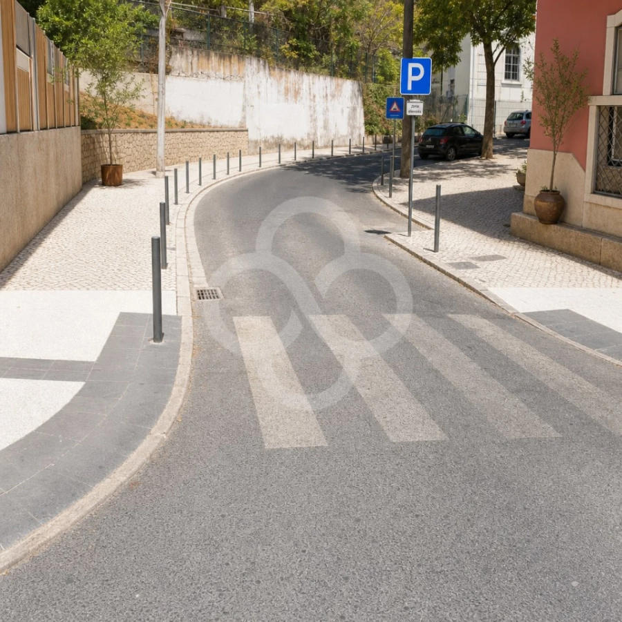 Prédio para Venda em Penha de França Foto 6