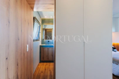 Moradia T4 para Venda em Alcabideche