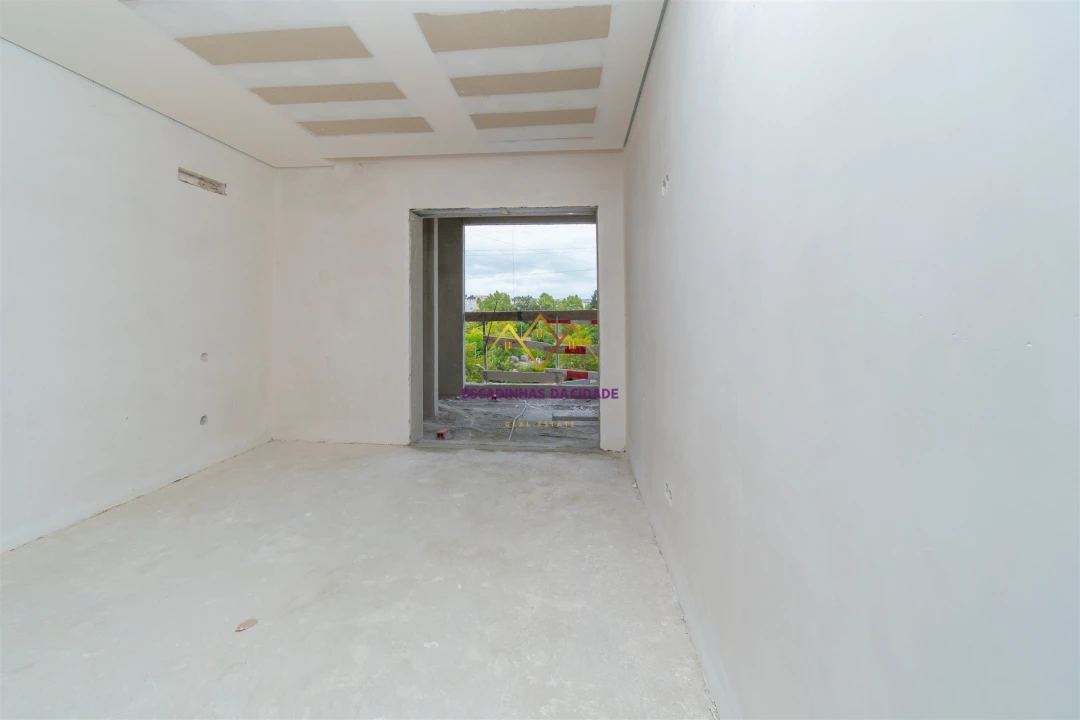 Apartamento T2 para Venda em Sacavém e Prior Velho Foto 26