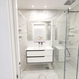 Apartamento T2 para Venda em Sacavém e Prior Velho