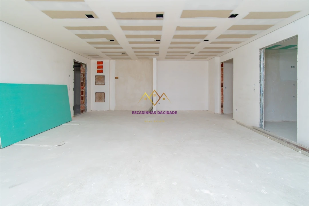 Apartamento T2 para Venda em Sacavém e Prior Velho Foto 6