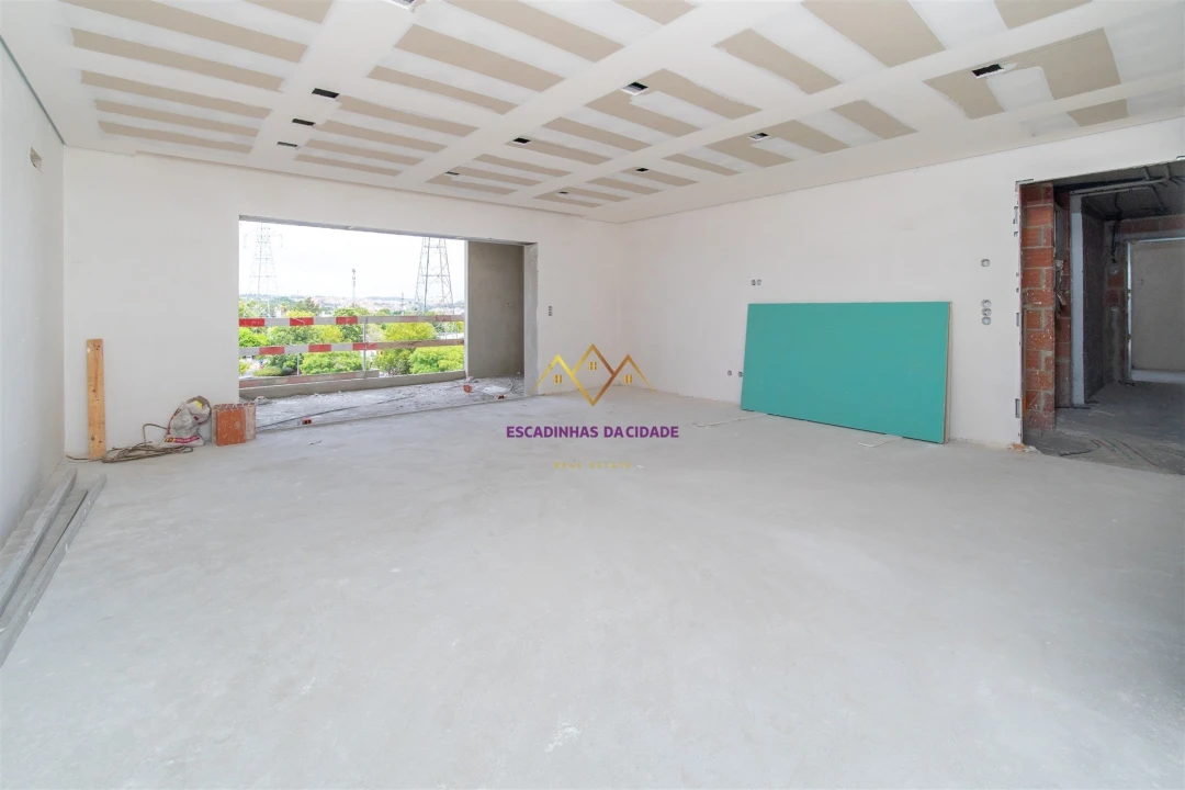 Apartamento T2 para Venda em Sacavém e Prior Velho Foto 7