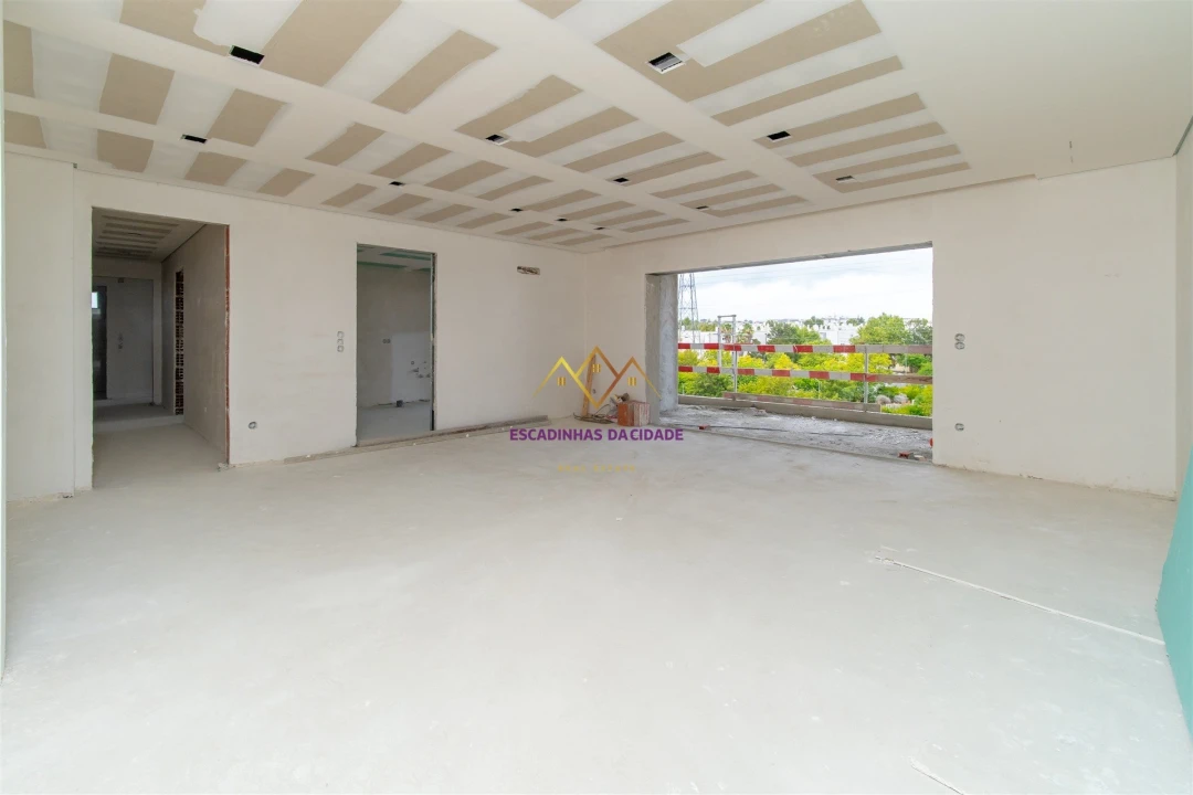 Apartamento T2 para Venda em Sacavém e Prior Velho Foto 8