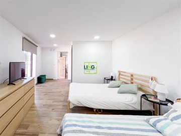 Quinta T1 para Venda em Salgueiro do Campo