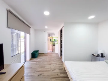 Quinta T1 para Venda em Salgueiro do Campo