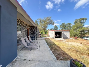Quinta T1 para Venda em Salgueiro do Campo
