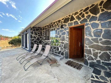 Quinta T1 para Venda em Salgueiro do Campo
