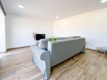Quinta T1 para Venda em Salgueiro do Campo