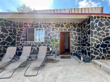 Quinta T1 para Venda em Salgueiro do Campo