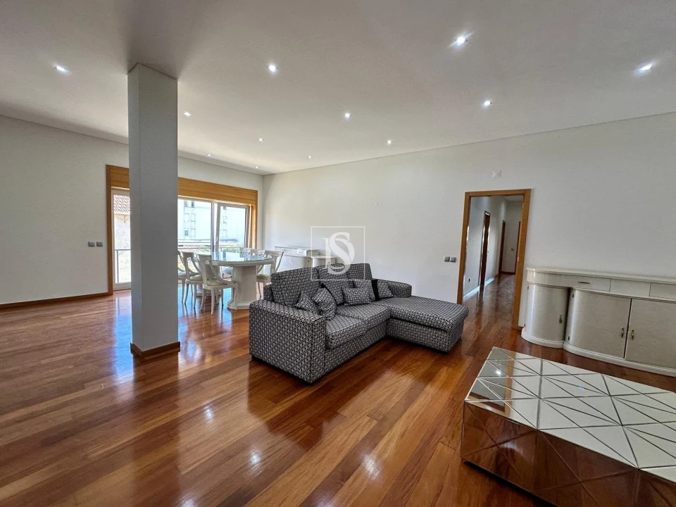 Apartamento T4 para Venda em Póvoa de Varzim, Beiriz e Argivai Foto 7