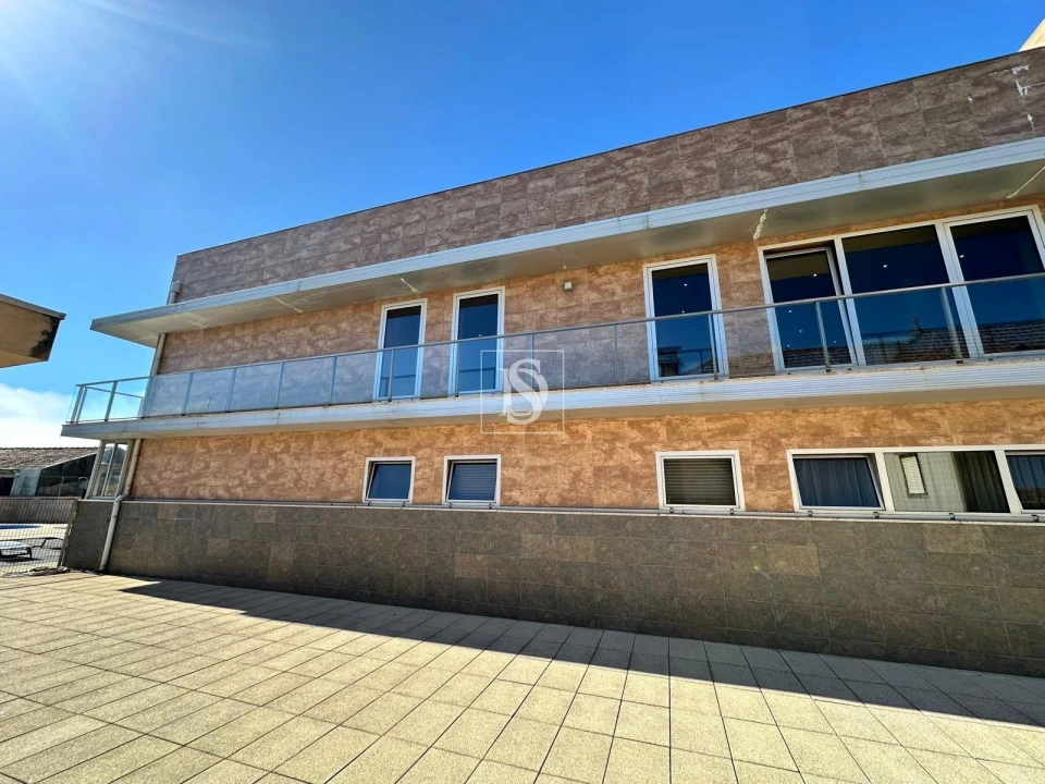 Apartamento T4 para Venda em Póvoa de Varzim, Beiriz e Argivai Foto 6