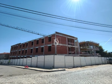 Apartamento T1 para Venda em Barcelos, V.Boa, V.Frescainha