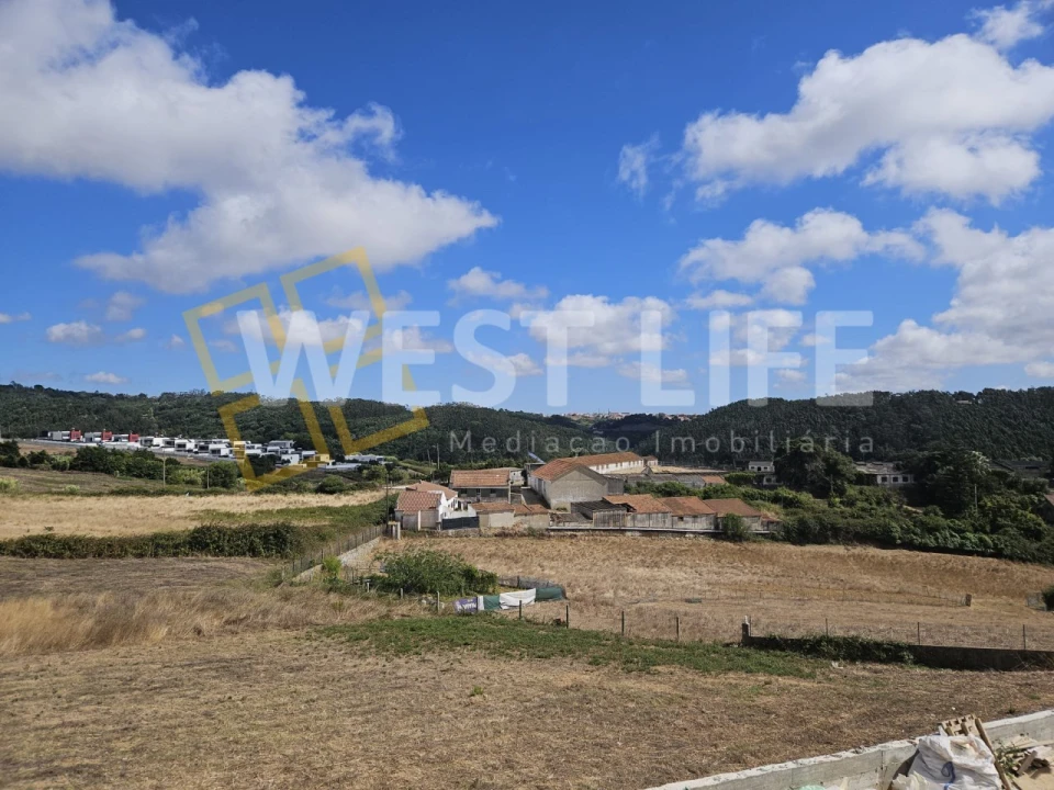 Moradia T4 para Venda em Mafra Foto 11