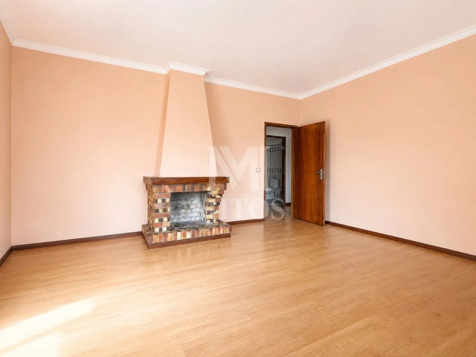 Apartamento T3 para Venda em Darque Foto 5