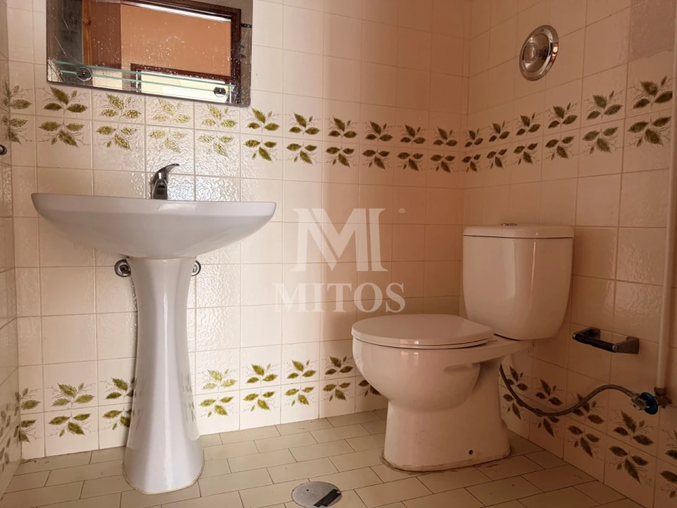 Apartamento T3 para Venda em Darque Foto 9