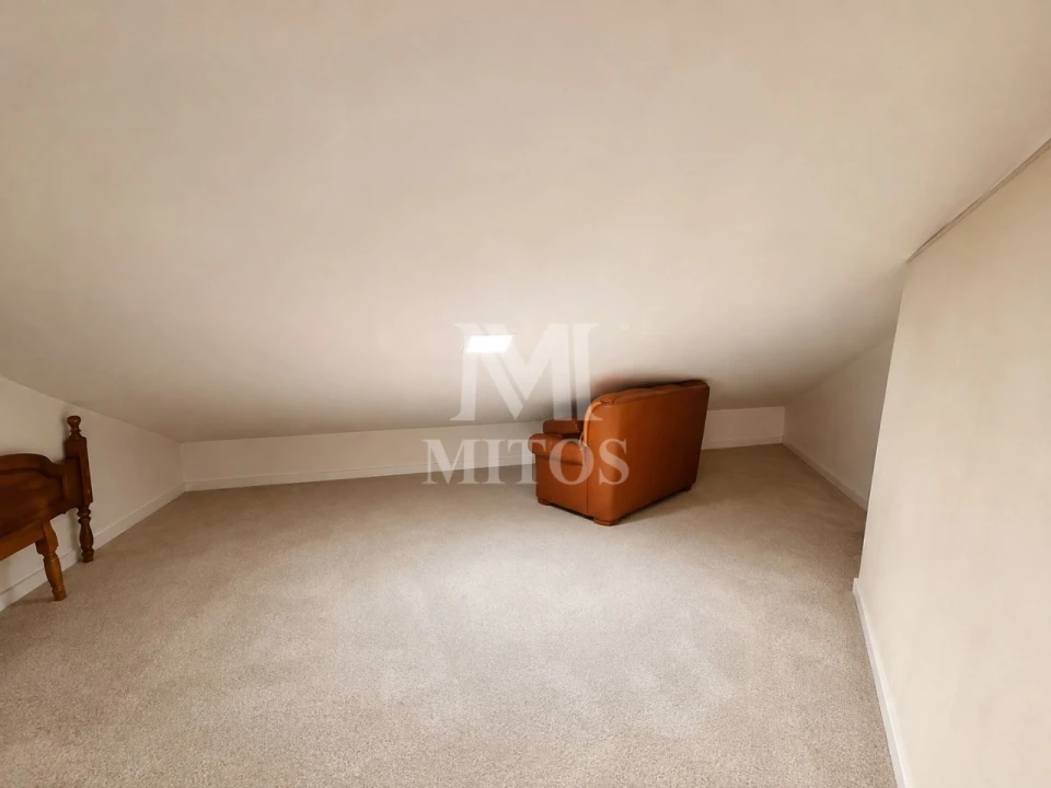 Apartamento T3 para Venda em Darque Foto 11