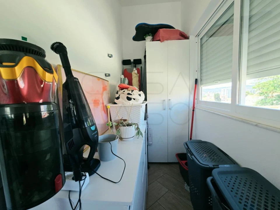 Apartamento T3 para Venda em Setubal (São Sebastião) Foto 5
