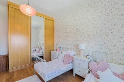 Apartamento T3 para Venda em Setubal (São Sebastião)