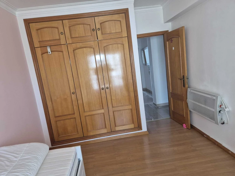 Apartamento T3 para Venda em Milharado Foto 10