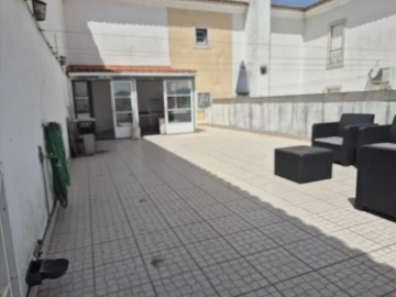 Apartamento T3 para Venda em Milharado