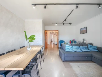 Apartamento T3 para Venda em Milharado