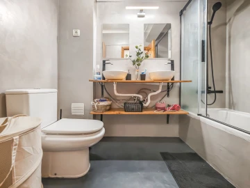 Apartamento T3 para Venda em Milharado