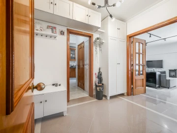Apartamento T3 para Venda em Milharado