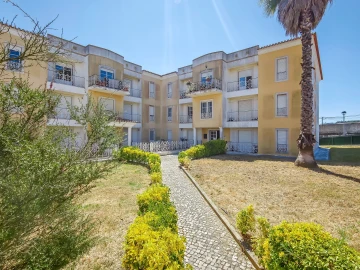 Apartamento T3 para Venda em Milharado