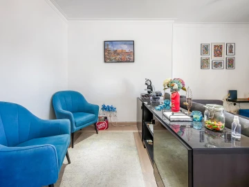 Apartamento T3 para Venda em Milharado