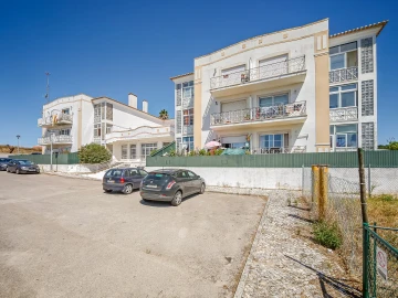 Apartamento T3 para Venda em Milharado