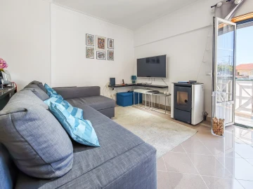Apartamento T3 para Venda em Milharado