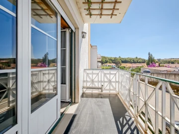 Apartamento T3 para Venda em Milharado