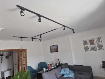 Apartamento T3 para Venda em Milharado