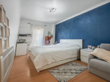 Apartamento T3 para Venda em Milharado