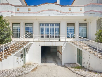 Apartamento T3 para Venda em Milharado