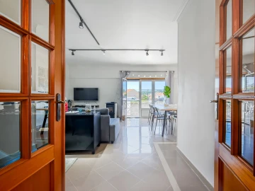 Apartamento T3 para Venda em Milharado