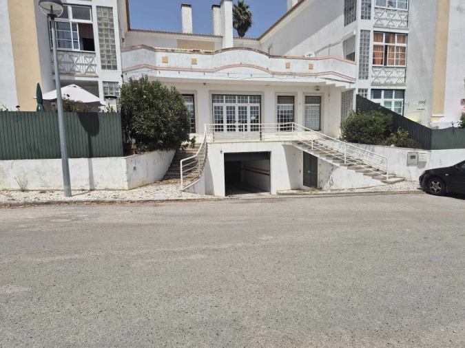 Apartamento T3 para Venda em Milharado Foto 17