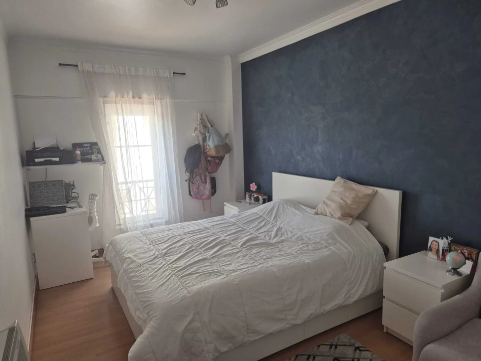 Apartamento T3 para Venda em Milharado Foto 8