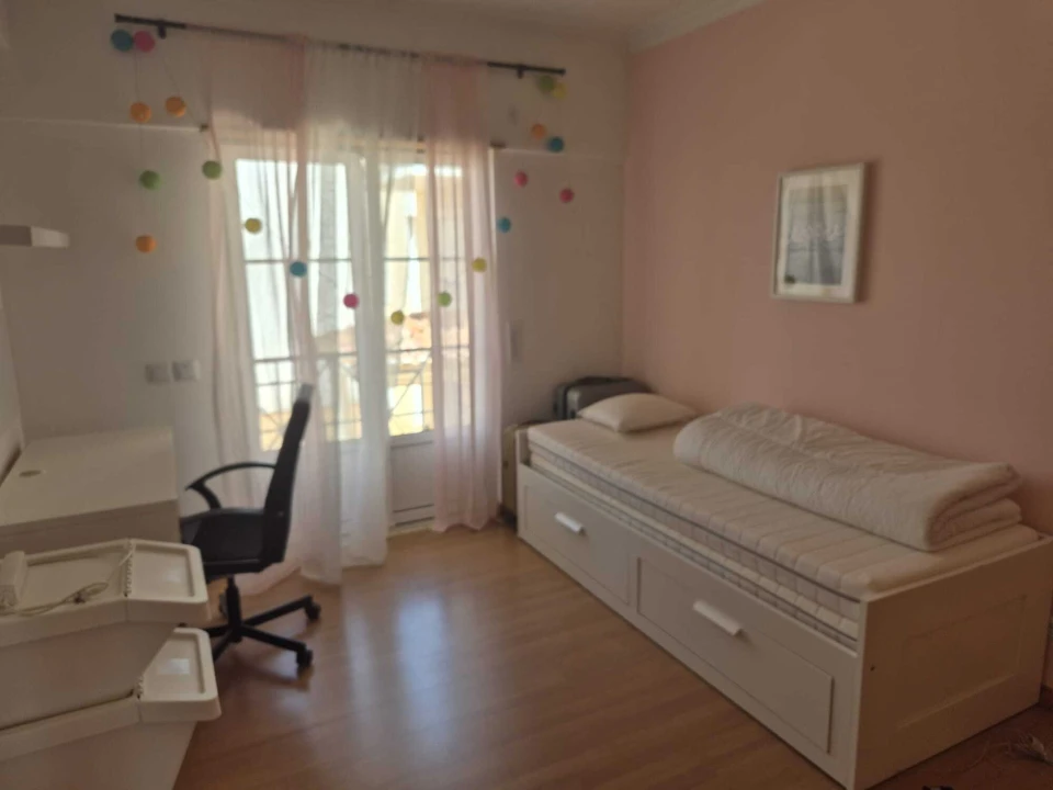 Apartamento T3 para Venda em Milharado Foto 11
